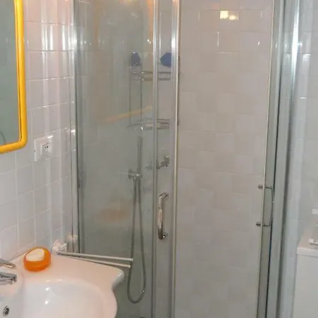 Casa Flaminia Apartment Pesaro